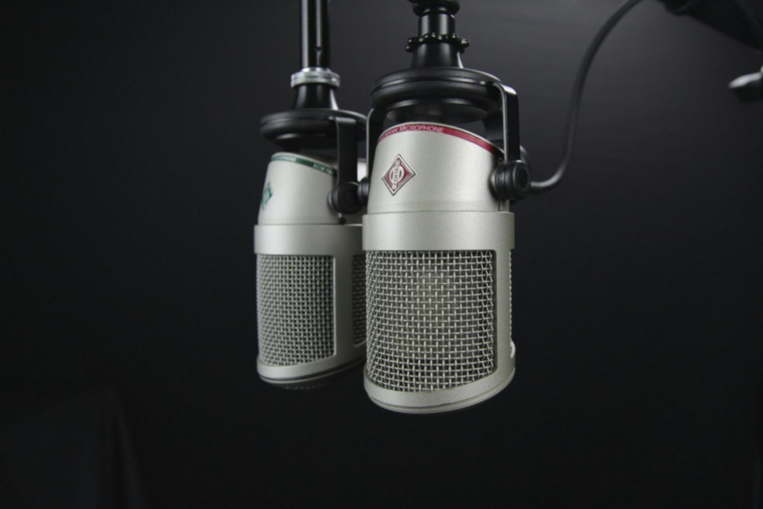 Pre-Delay Settings: How 30ms Changed My Vocal Mixes