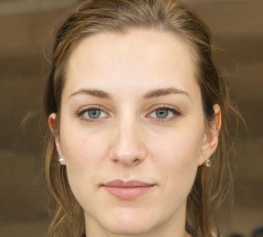 Kaisa Virtanen, curriculum developer specializing in electronic music production